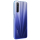 realme 6 4+64GB Comet Blue 90Hz - 552049 - zdjęcie 7